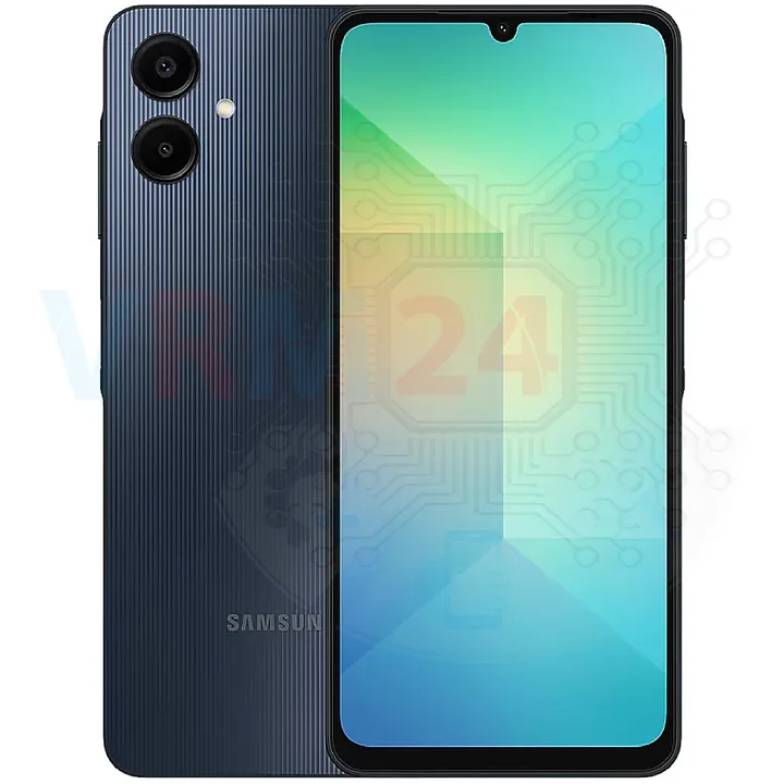 Samsung Galaxy A06 SM-A065