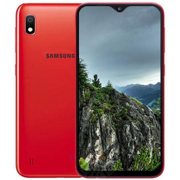 Samsung Galaxy A10 SM-A105