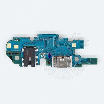 Samsung_Galaxy_A10_SM-A105_Daughterboard_1.jpg