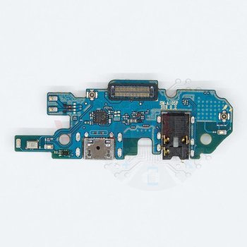 Samsung_Galaxy_A10_SM-A105_Daughterboard_2.jpg