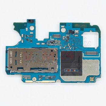 Samsung_Galaxy_A10_SM-A105_Motherboard_1.jpg