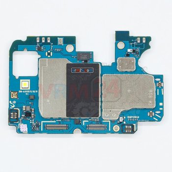 Samsung_Galaxy_A10_SM-A105_Motherboard_2.jpg