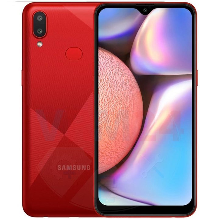 Samsung Galaxy A10s SM-A107
