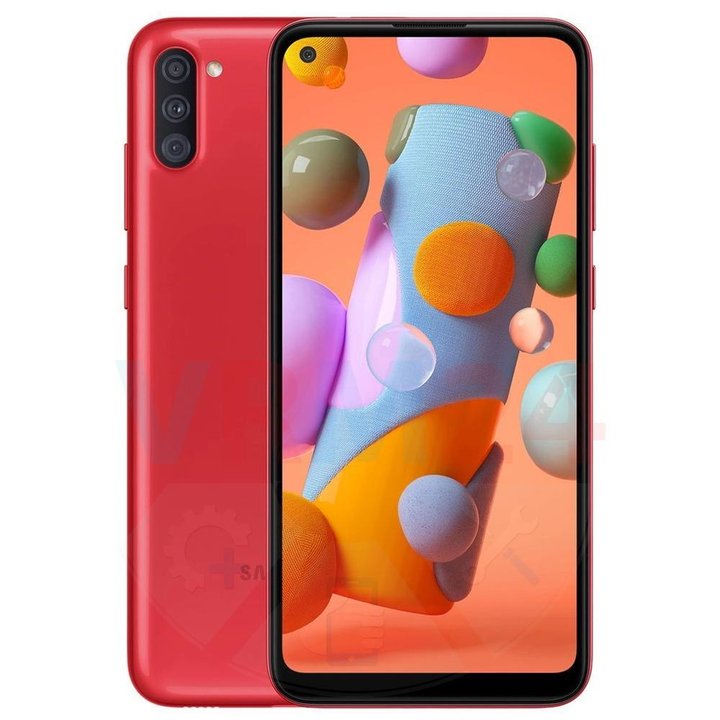 Samsung Galaxy A11 SM-A115