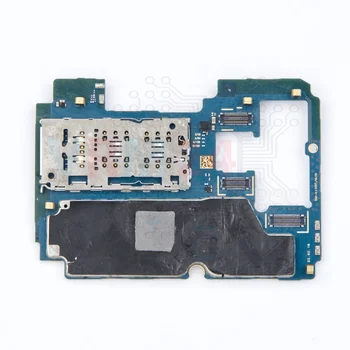 Samsung_Galaxy_A13_SM-A135_MB1.webp