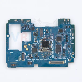 Samsung_Galaxy_A13_SM-A135_MB2.webp