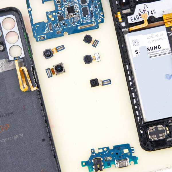 Samsung Galaxy A13 SM-A135