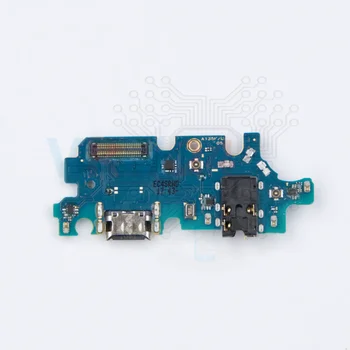 Samsung_Galaxy_A13_SM-A135_SB1.webp