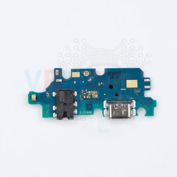 Samsung_Galaxy_A13_SM-A135_SB2.webp