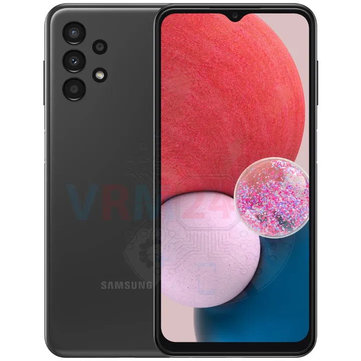 Samsung Galaxy A13 SM-A135