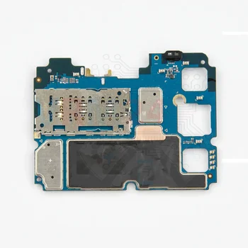 Samsung_Galaxy_A14_SM-A145_MB1_vrm24com.webp