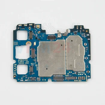 Samsung_Galaxy_A14_SM-A145_MB2_vrm24com.webp