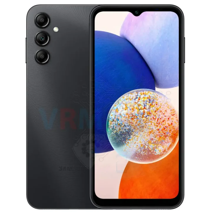 Samsung Galaxy A14 SM-A145