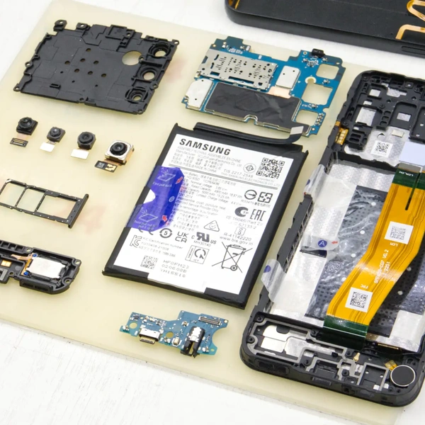 Samsung Galaxy A14 SM-A145