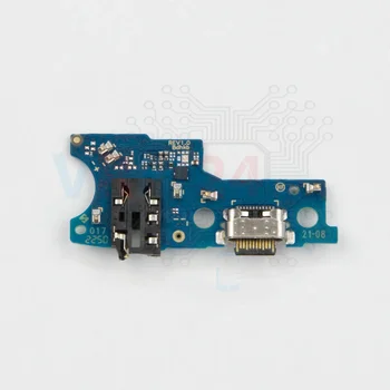 Samsung_Galaxy_A14_SM-A145_SB1_vrm24com.webp