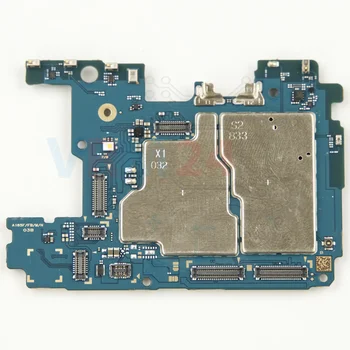 Samsung_Galaxy_A16_SM-A166_MB1.webp