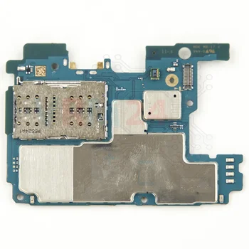 Samsung_Galaxy_A16_SM-A166_MB2.webp