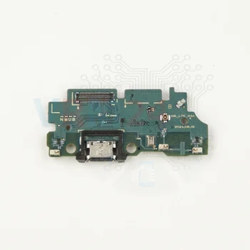 Samsung_Galaxy_A16_SM-A166_SB1.webp