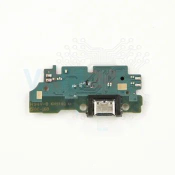 Samsung_Galaxy_A16_SM-A166_SB2.webp