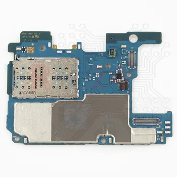 Samsung_Galaxy_A17_SM-A175_MB1.webp