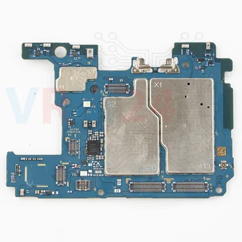 Samsung_Galaxy_A17_SM-A175_MB2.webp