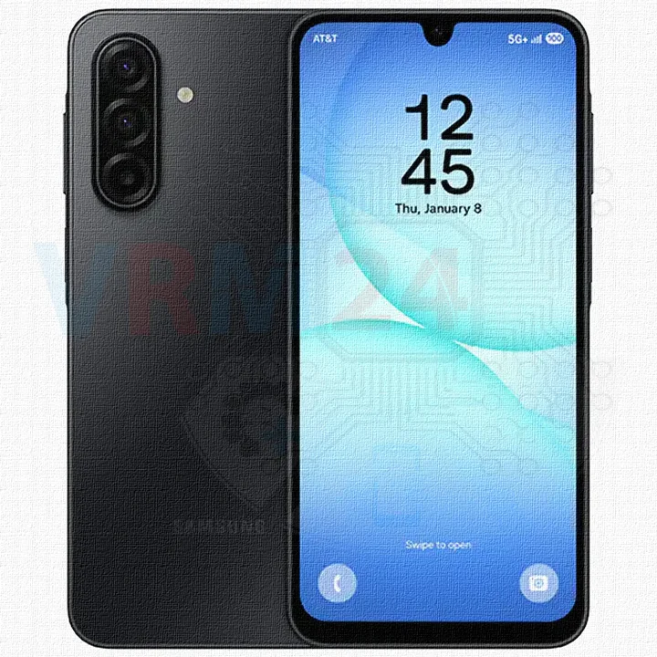 Samsung Galaxy A17 4G SM-A175