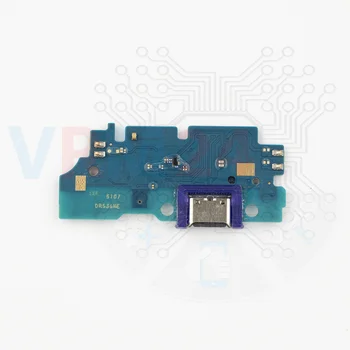 Samsung_Galaxy_A17_SM-A175_SB2.webp