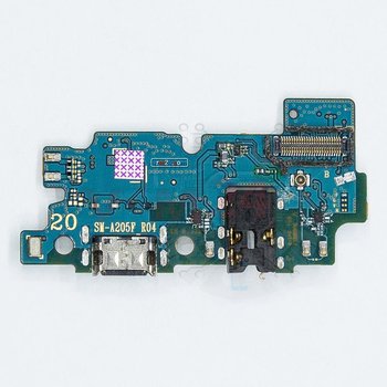 Samsung_Galaxy_A20_SM-A205_Daughterboard_1.jpg