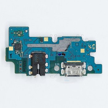 Samsung_Galaxy_A20_SM-A205_Daughterboard_2.jpg