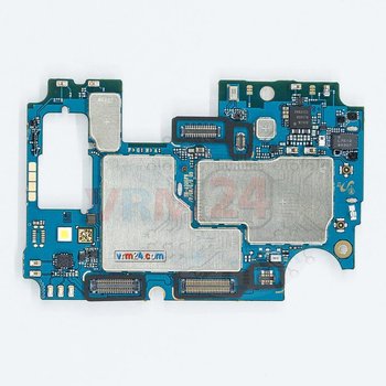 Samsung_Galaxy_A20_SM-A205_Motherboard_1.jpg