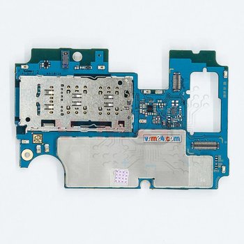 Samsung_Galaxy_A20_SM-A205_Motherboard_2.jpg