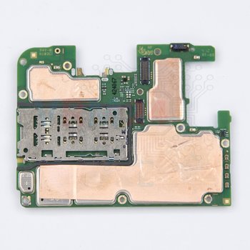 Samsung_Galaxy_A22s_SM-A226_MB1.jpg