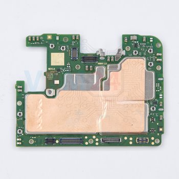 Samsung_Galaxy_A22s_SM-A226_MB2.jpg