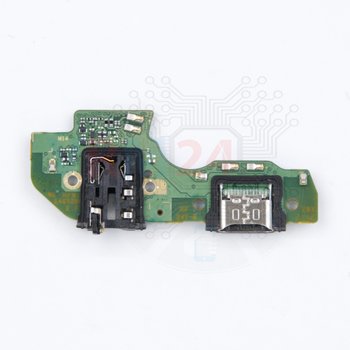 Samsung_Galaxy_A22s_SM-A226_SB1.jpg