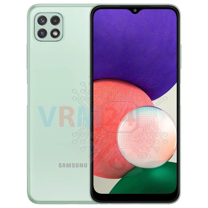 Samsung Galaxy A22s SM-A226