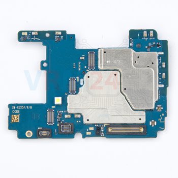 Samsung_Galaxy_A23_MB1.jpg