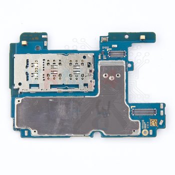 Samsung_Galaxy_A23_MB2.jpg