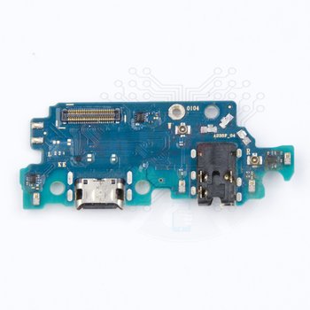 Samsung_Galaxy_A23_SB1.jpg