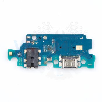 Samsung_Galaxy_A23_SB2.jpg