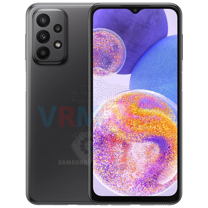 Samsung Galaxy A23 SM-A235