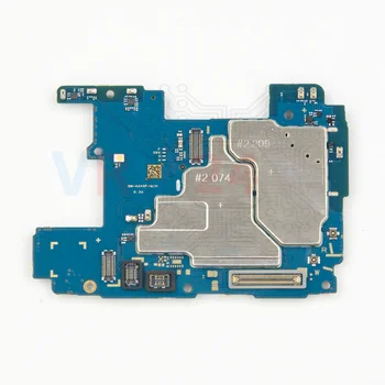Samsung_Galaxy_A24_SM-A245_MB1_vrm24com.webp