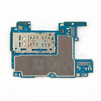 Samsung_Galaxy_A24_SM-A245_MB2_vrm24com.webp