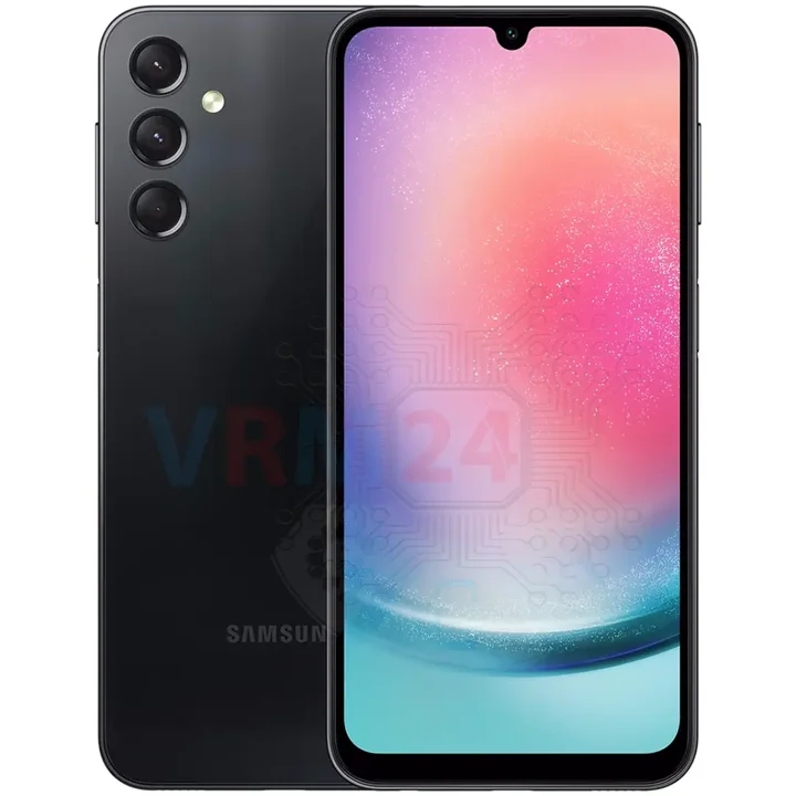 Samsung Galaxy A24 SM-A245
