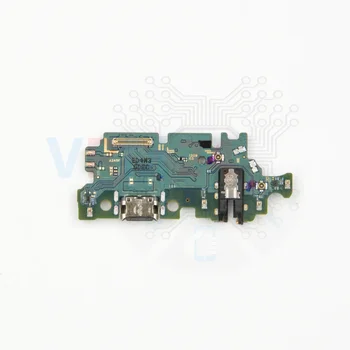 Samsung_Galaxy_A24_SM-A245_SB1_vrm24com.webp