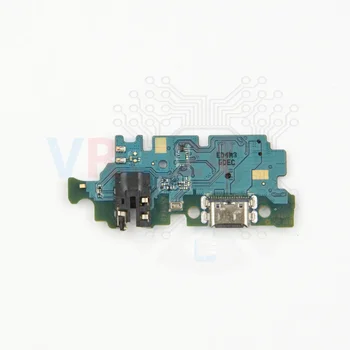 Samsung_Galaxy_A24_SM-A245_SB2_vrm24com.webp
