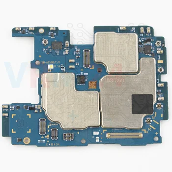 Samsung_Galaxy_A25_SM-A256_MB1.webp