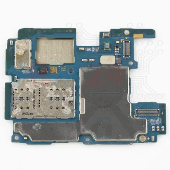 Samsung_Galaxy_A25_SM-A256_MB2.webp