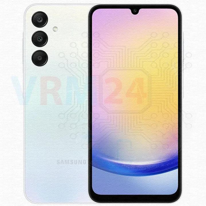 Samsung Galaxy A25 SM-A256