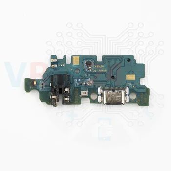 Samsung_Galaxy_A25_SM-A256_SB1.webp