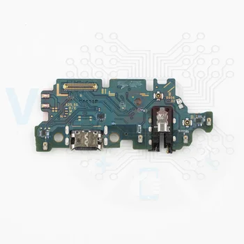 Samsung_Galaxy_A25_SM-A256_SB2.webp
